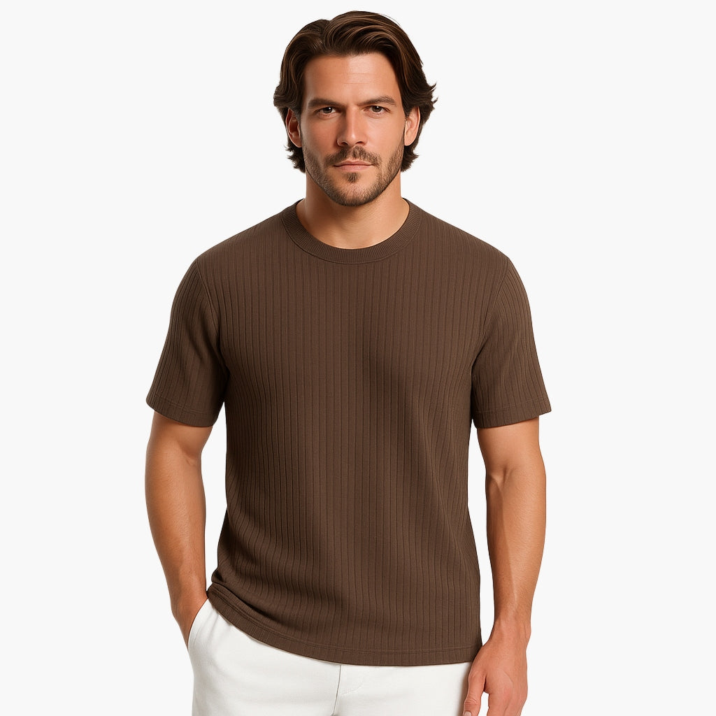 trendy-casual-tshirt-for-every-2-rhm496