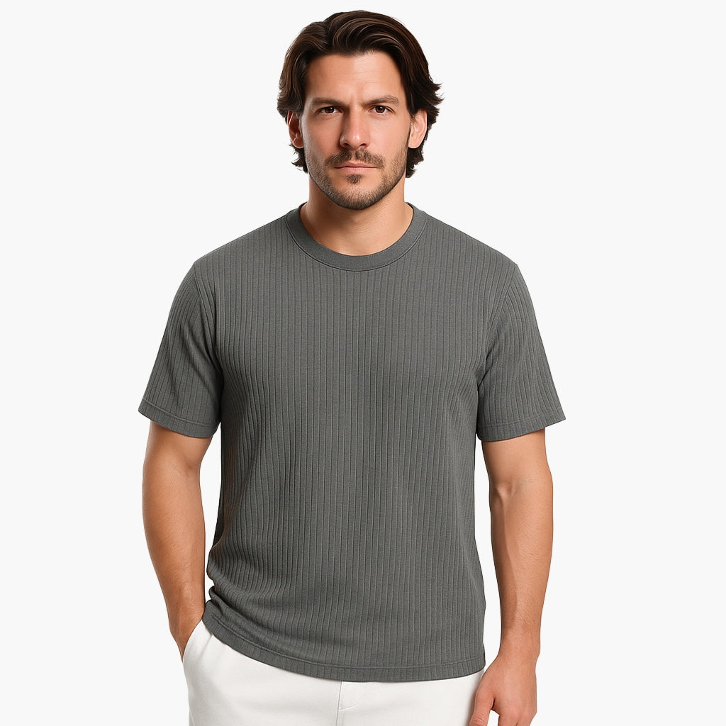 trendy-casual-tshirt-for-every-3-o29cje