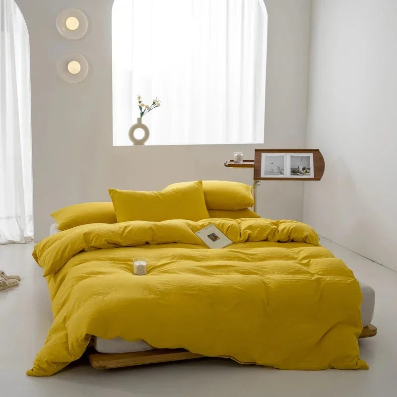 Elenorra Classic Bedding Set - Image 17