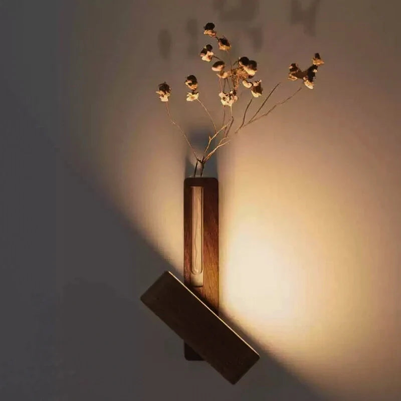 EasyStick™ Vase Wall Light - Image 7