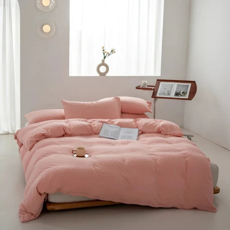 Elenorra Classic Bedding Set - Image 16
