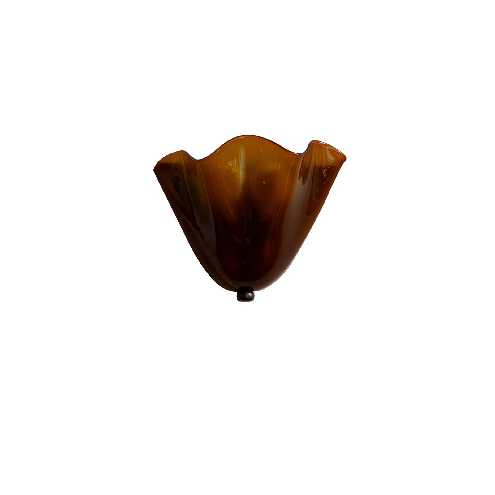 Petalia Wall Light - Image 42