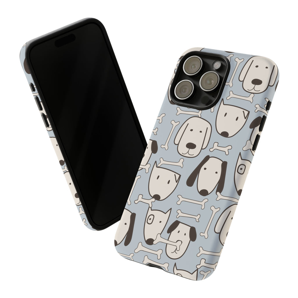 Skorter | Pattern Tough Cases - Image 15