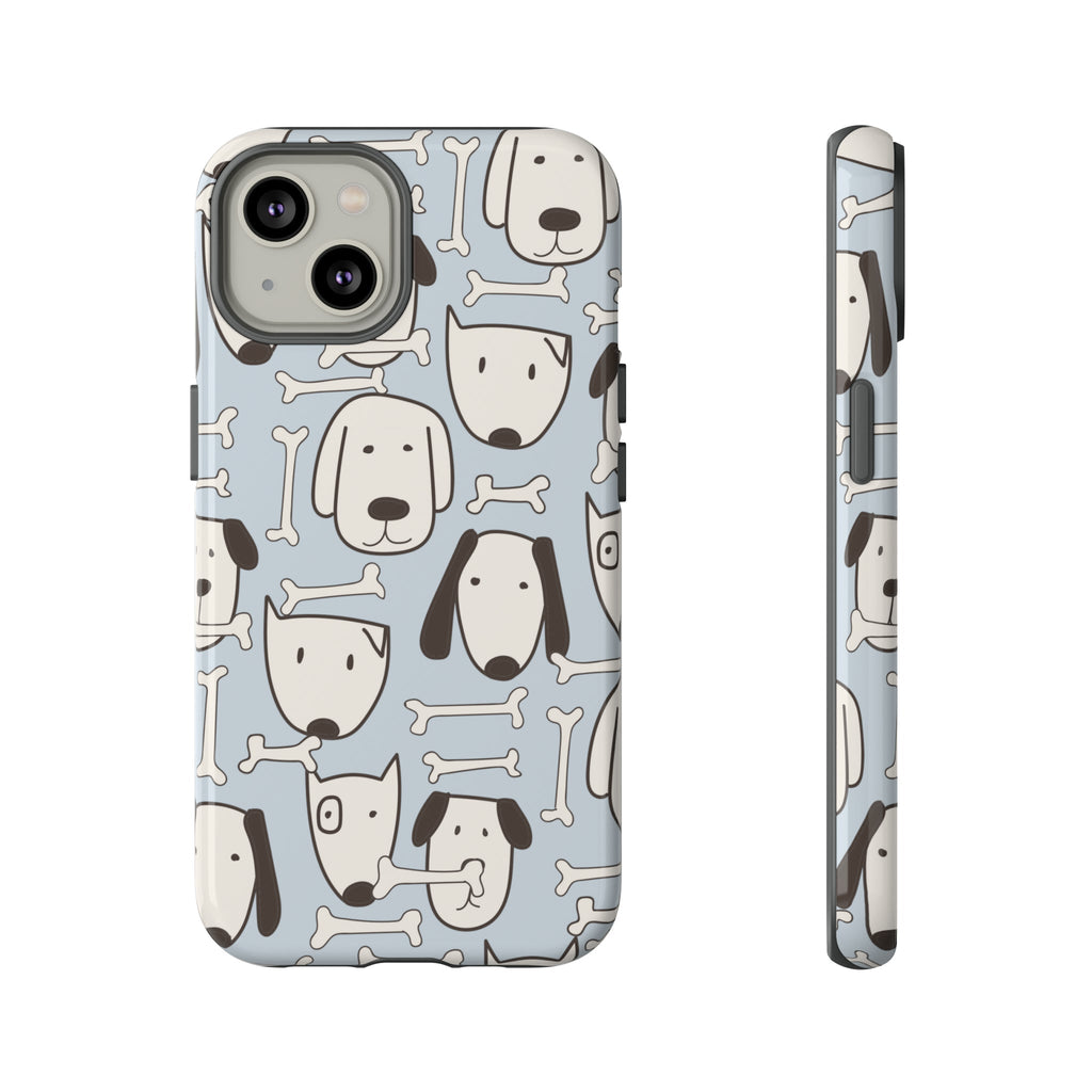 Skorter | Pattern Tough Cases - Image 7