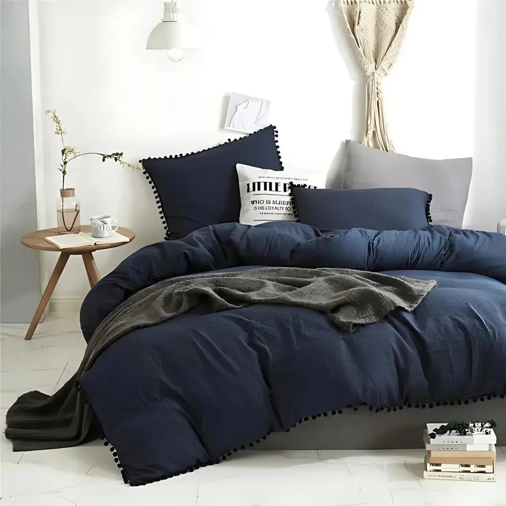 Anna Bedding Set - Image 10