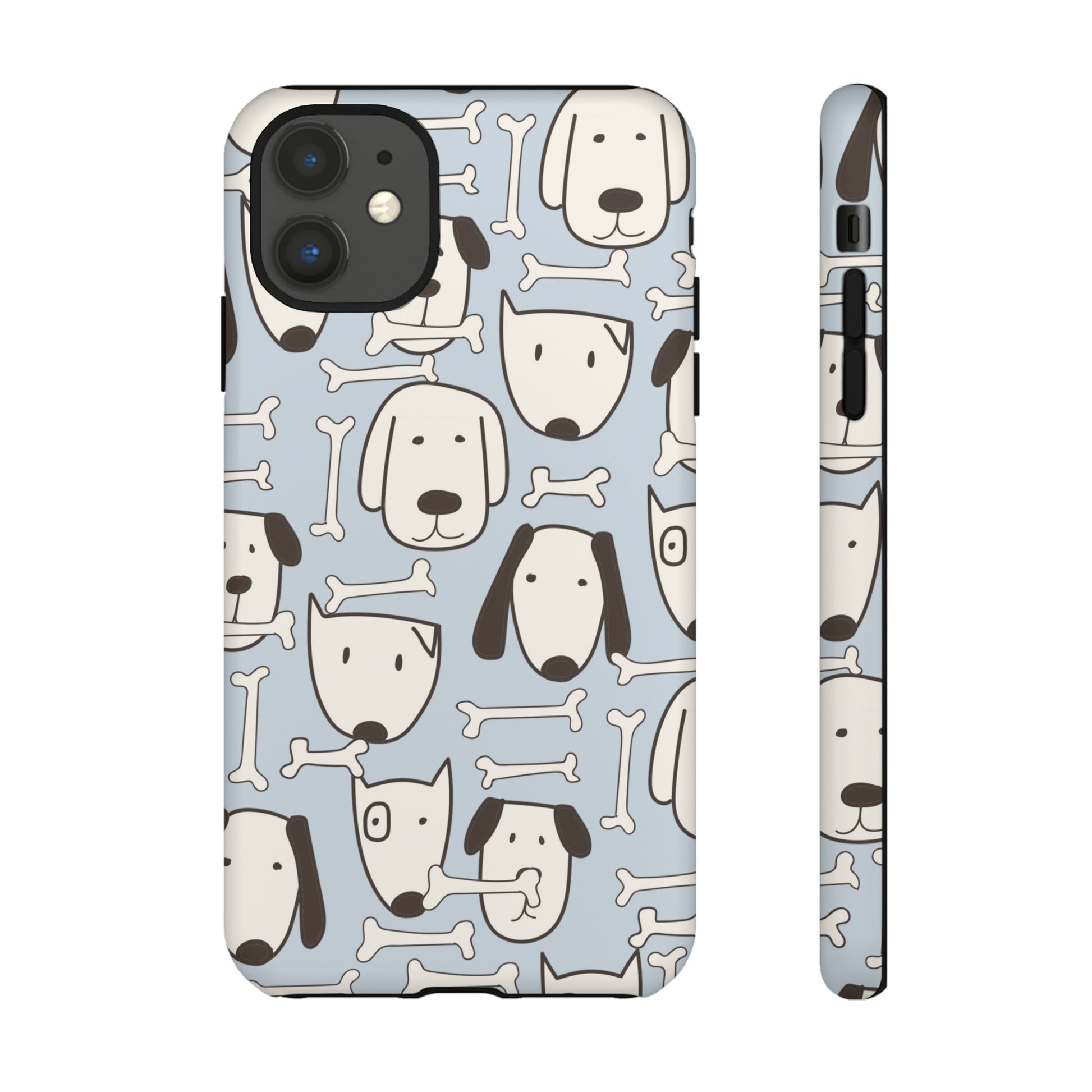 Skorter | Pattern Tough Cases - Image 32