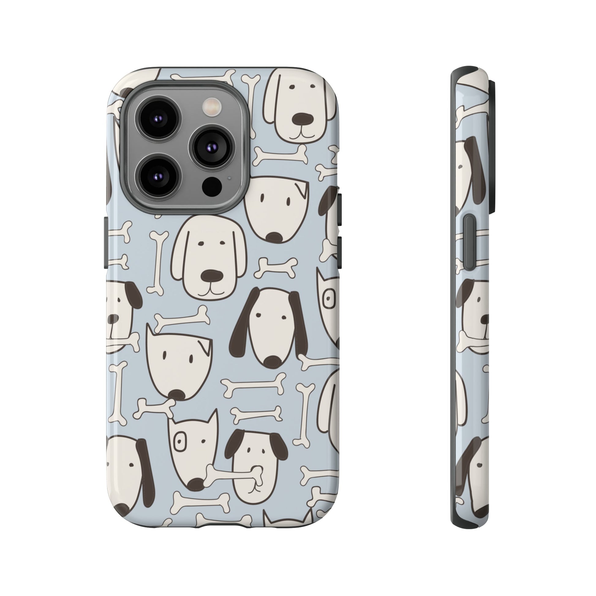 Skorter | Pattern Tough Cases - Image 8
