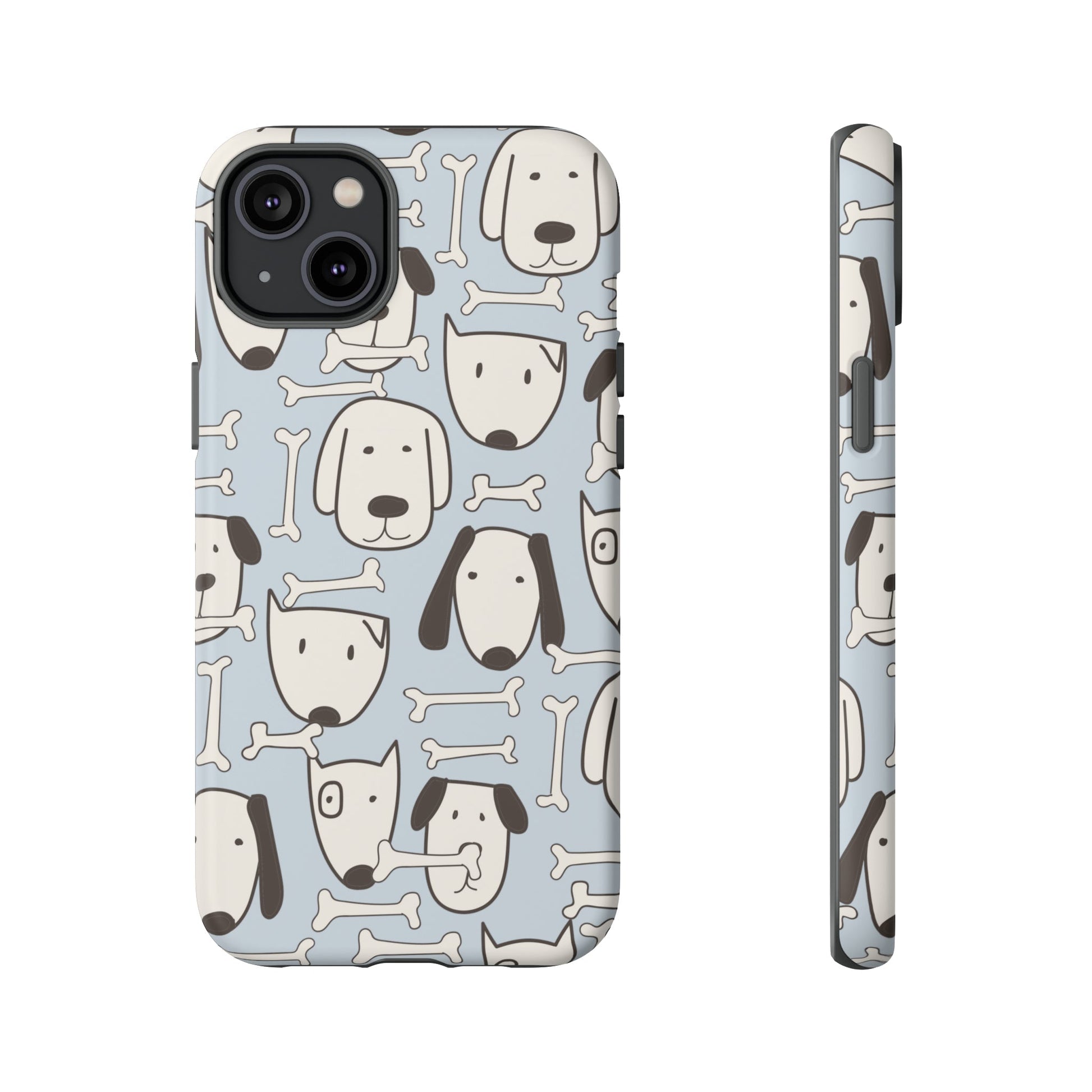 Skorter | Pattern Tough Cases - Image 22