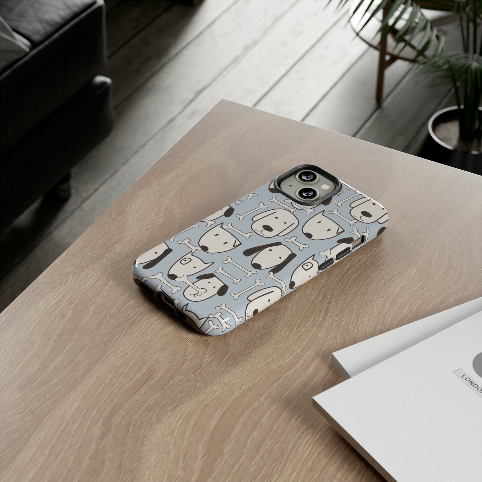 Skorter | Pattern Tough Cases - Image 2