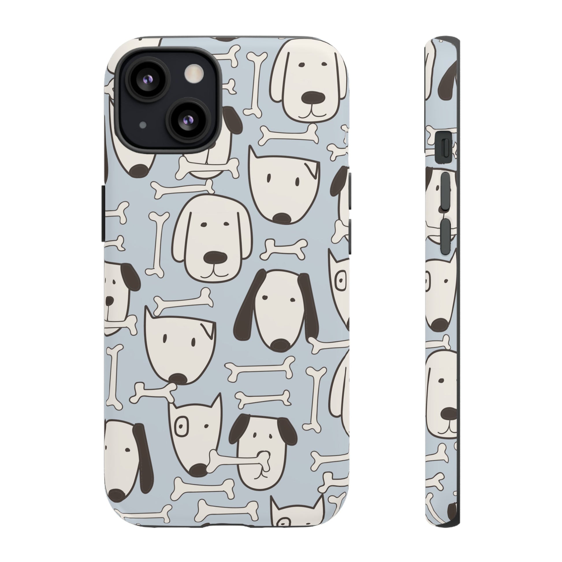 Skorter | Pattern Tough Cases - Image 24