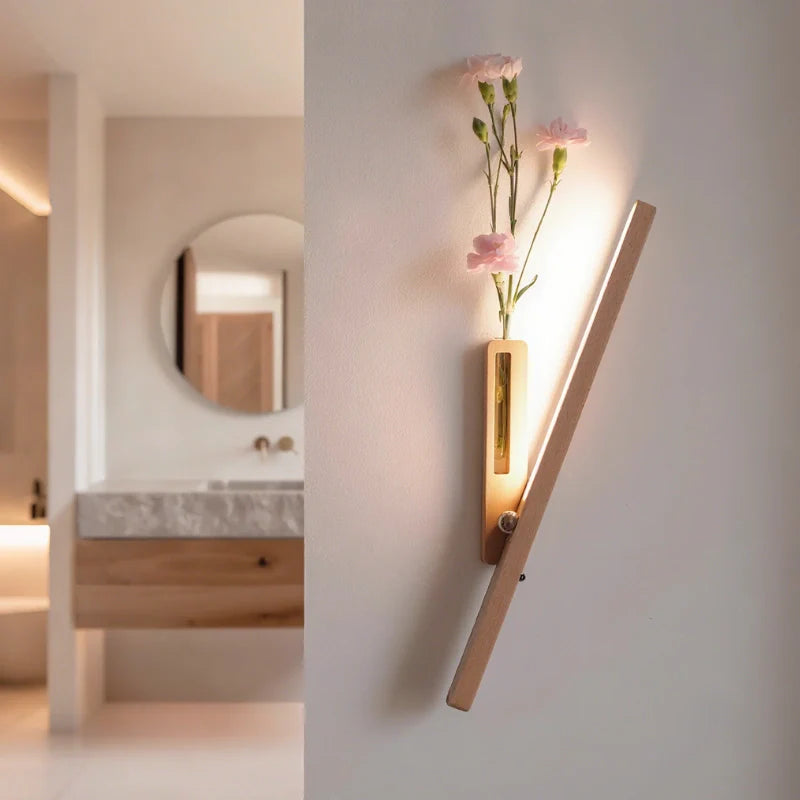 EasyStick™ Vase Wall Light - Image 12
