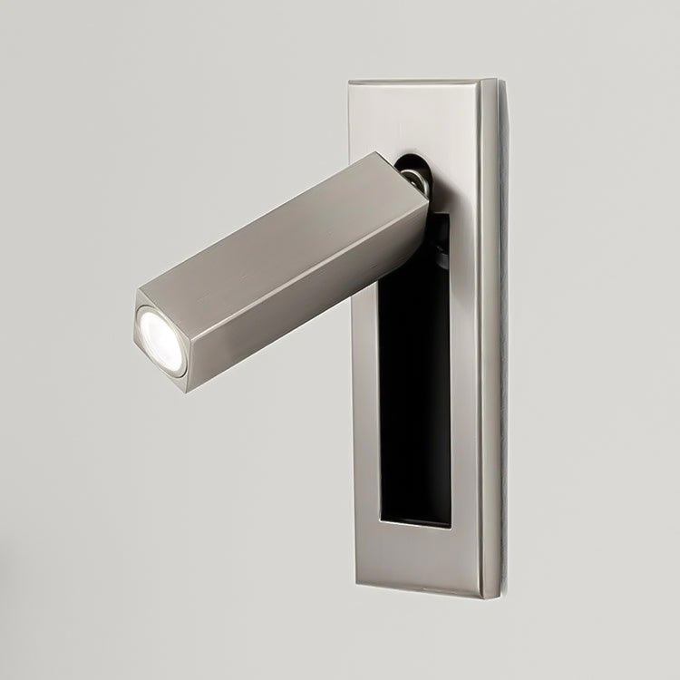 Wall Light | Modern Adjustable LED Lamp - Image 40