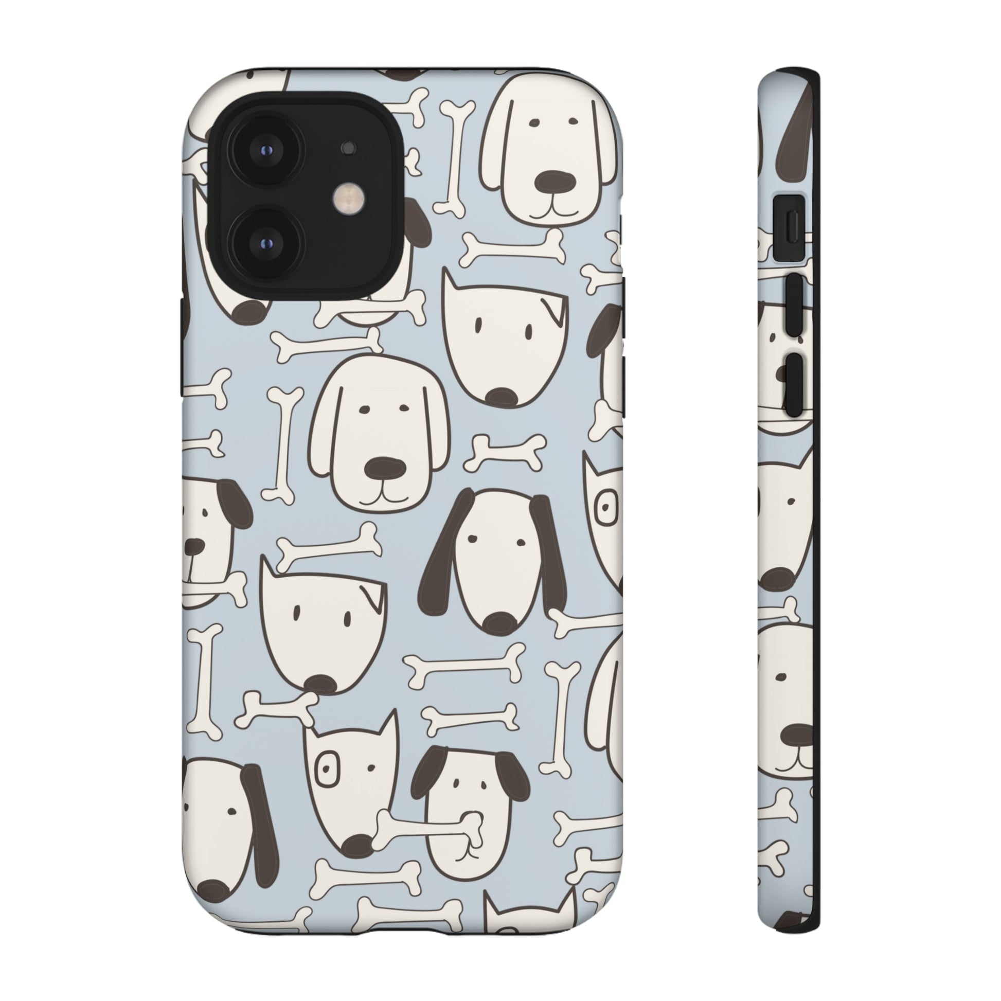 Skorter | Pattern Tough Cases - Image 28