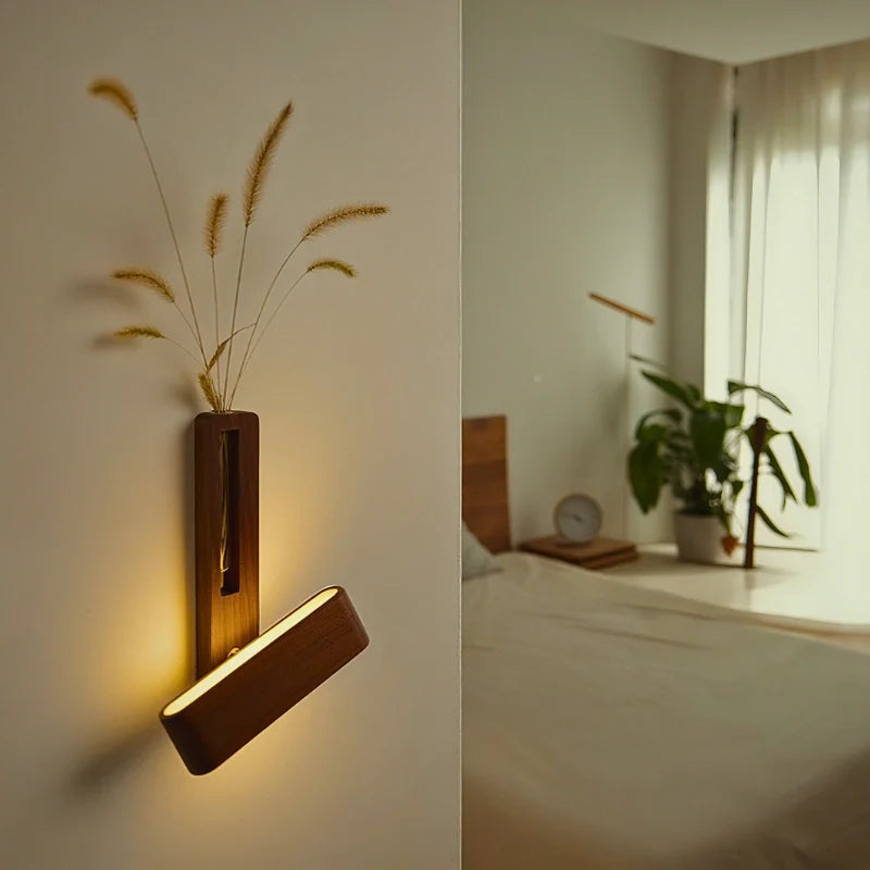 EasyStick™ Vase Wall Light - Image 3