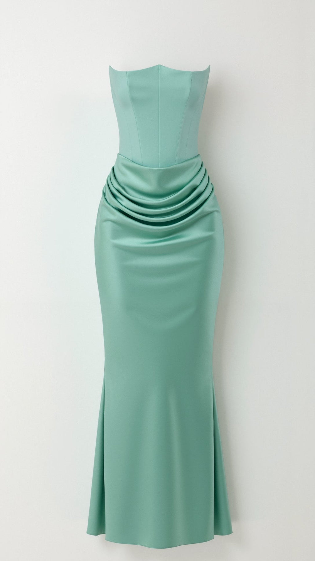 Women’s Formal Column Style Wedding Guest Dresses