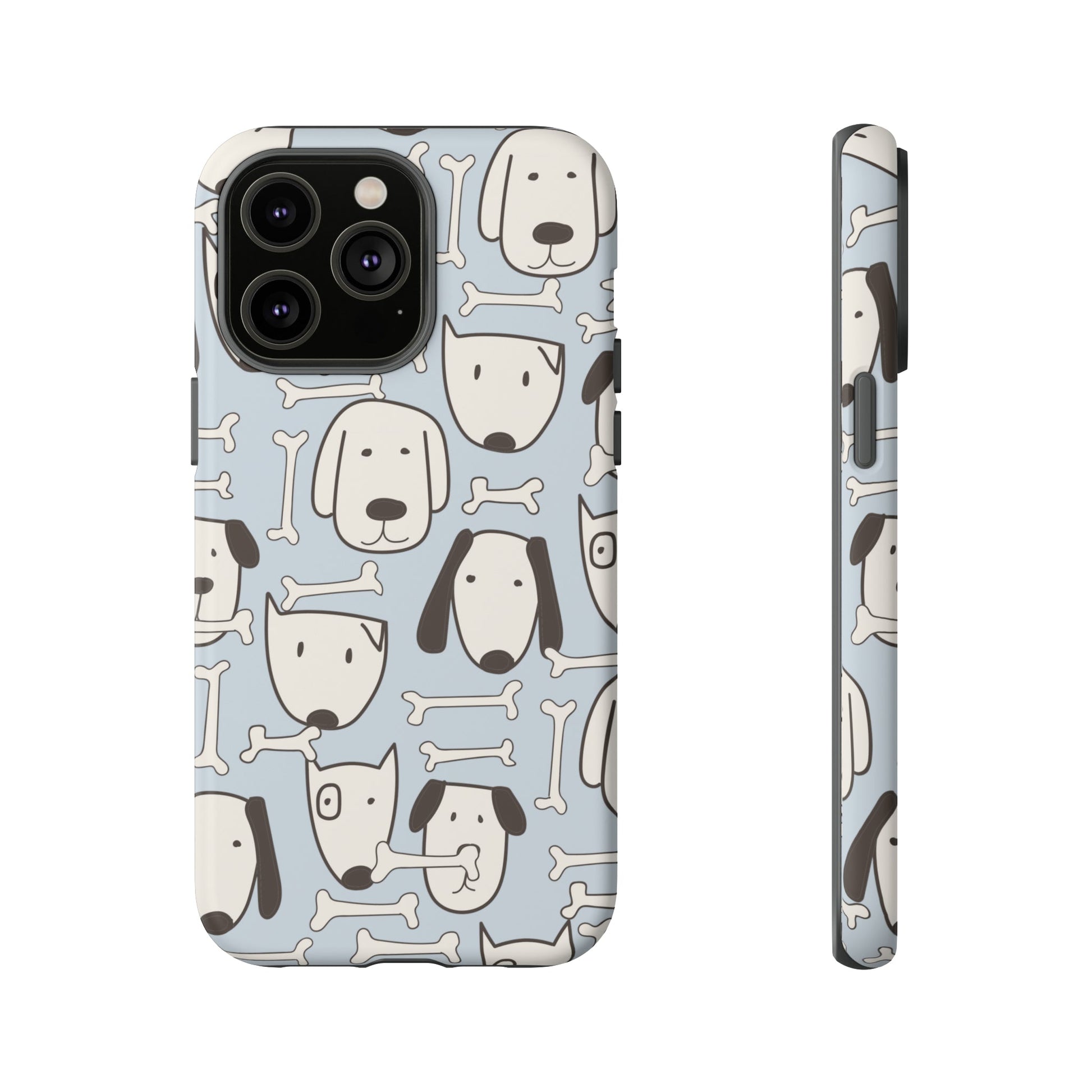 Skorter | Pattern Tough Cases - Image 23