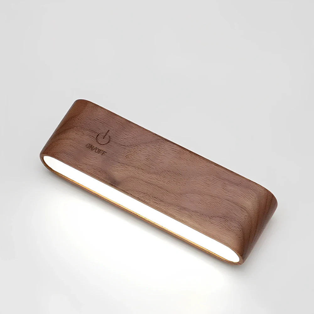 EasyStick™ Rotatable Wall Light - Image 7