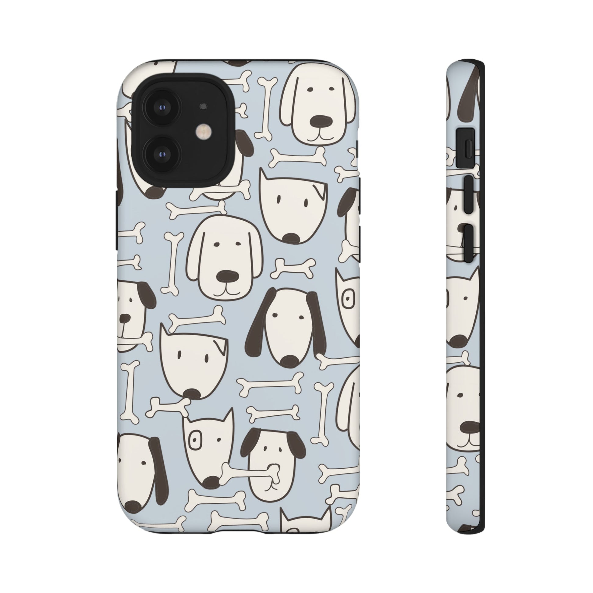 Skorter | Pattern Tough Cases - Image 29