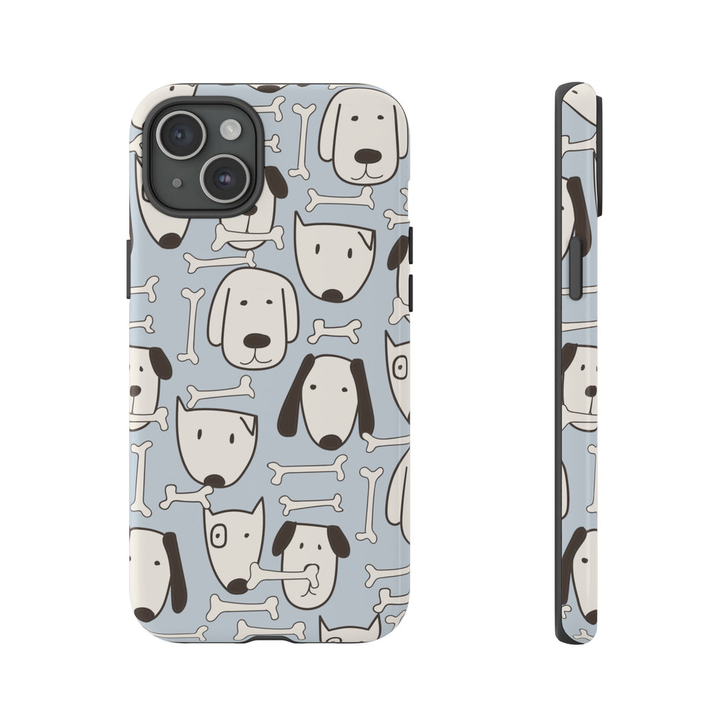 Skorter | Pattern Tough Cases - Image 12