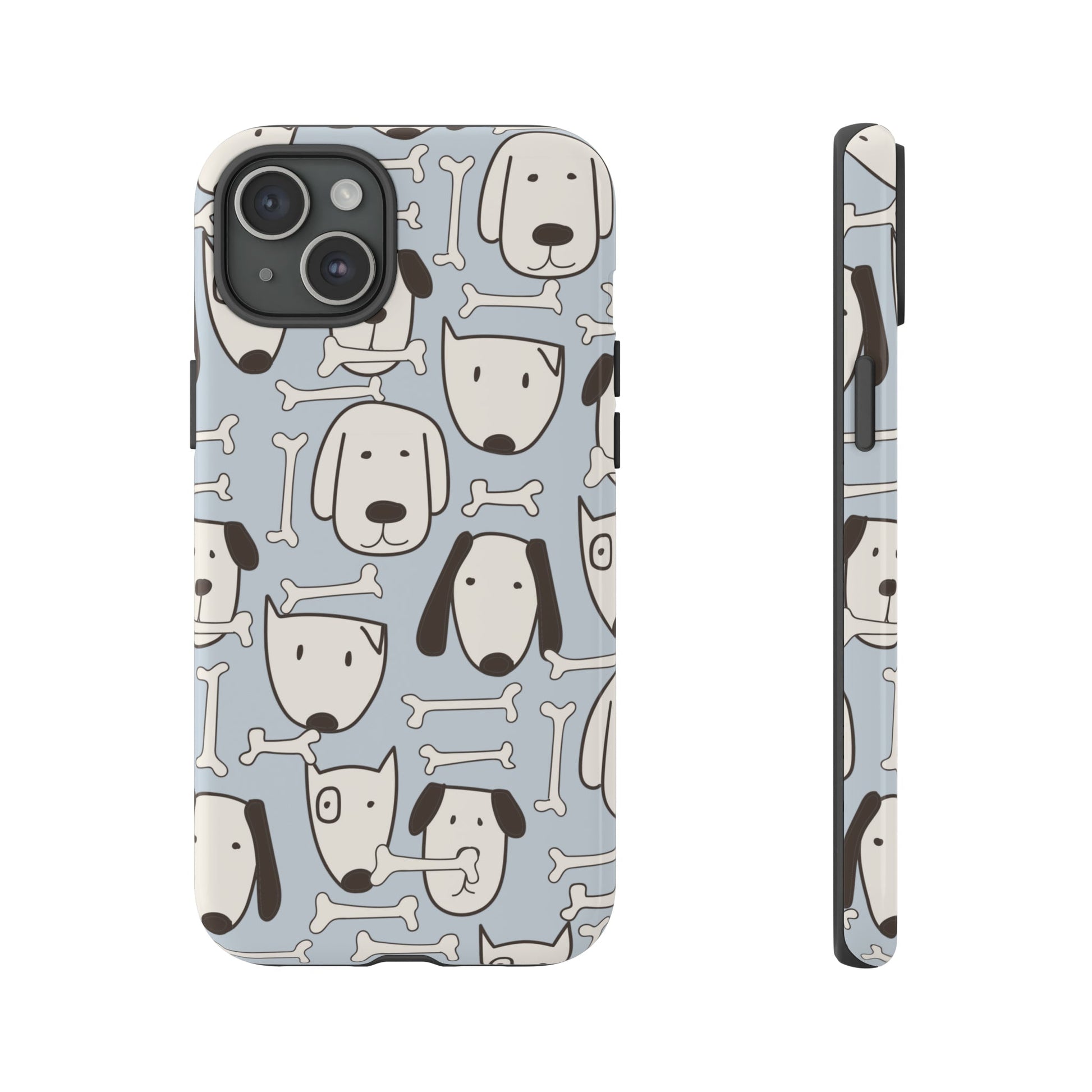 Skorter | Pattern Tough Cases - Image 12