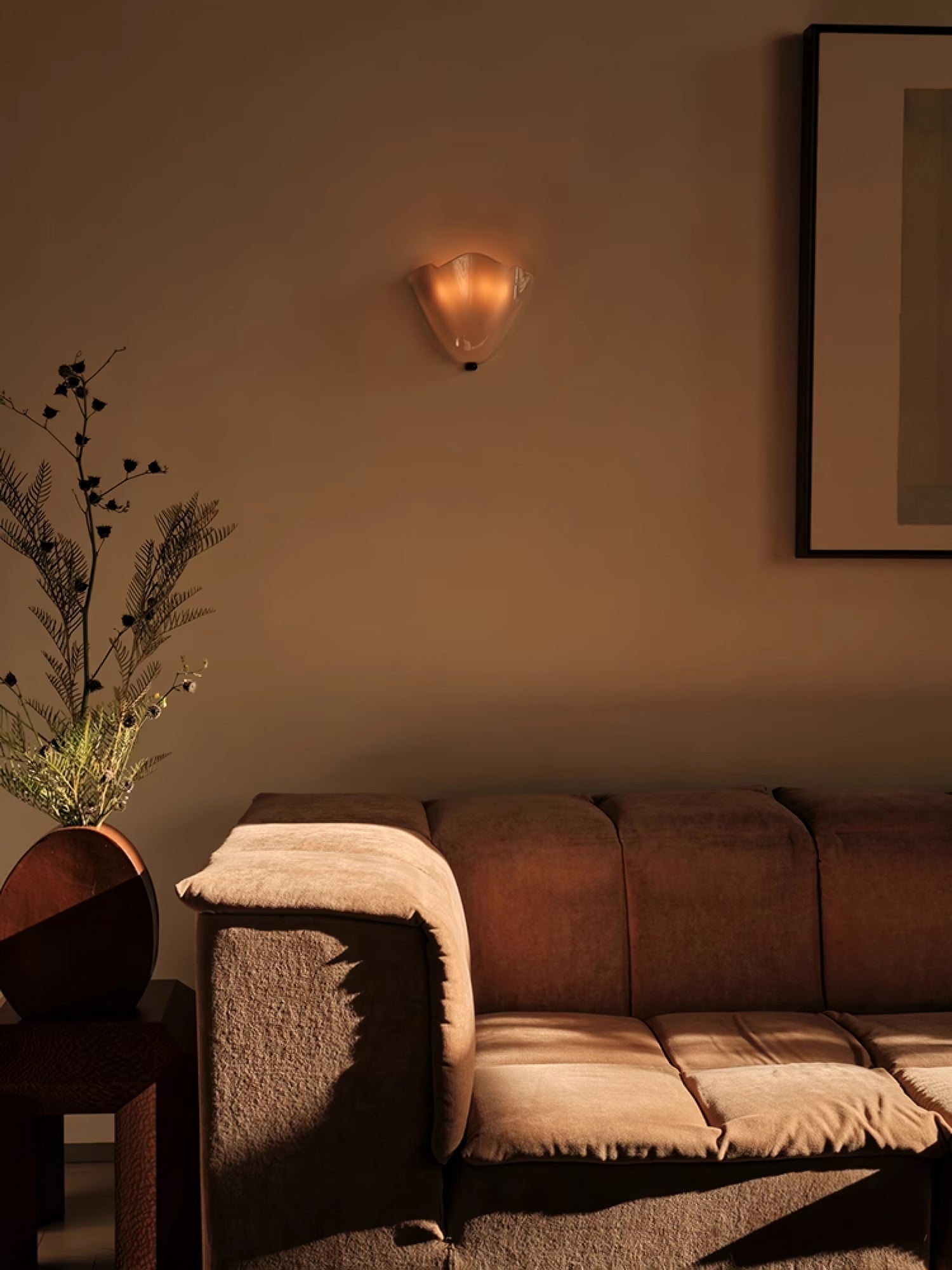 Petalia Wall Light - Image 35