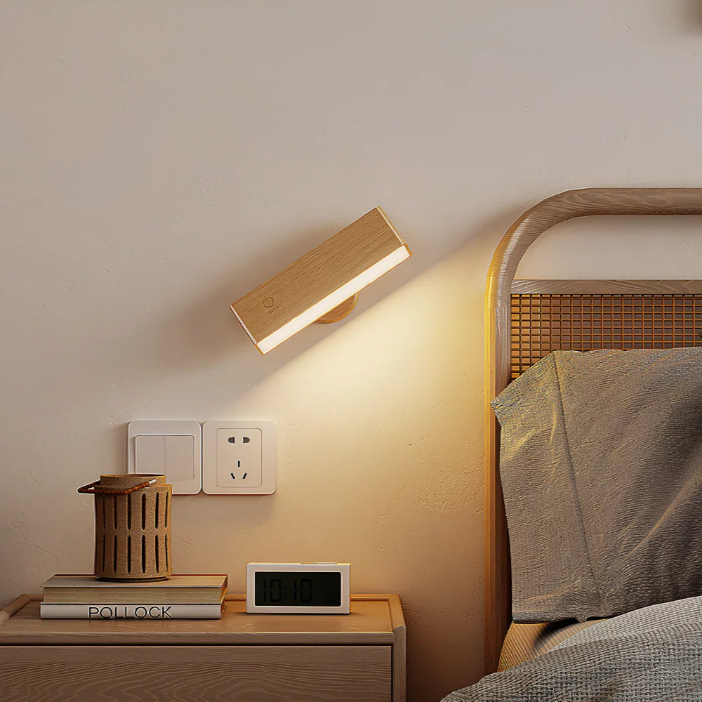 EasyStick™ Rotatable Wall Light - Image 6