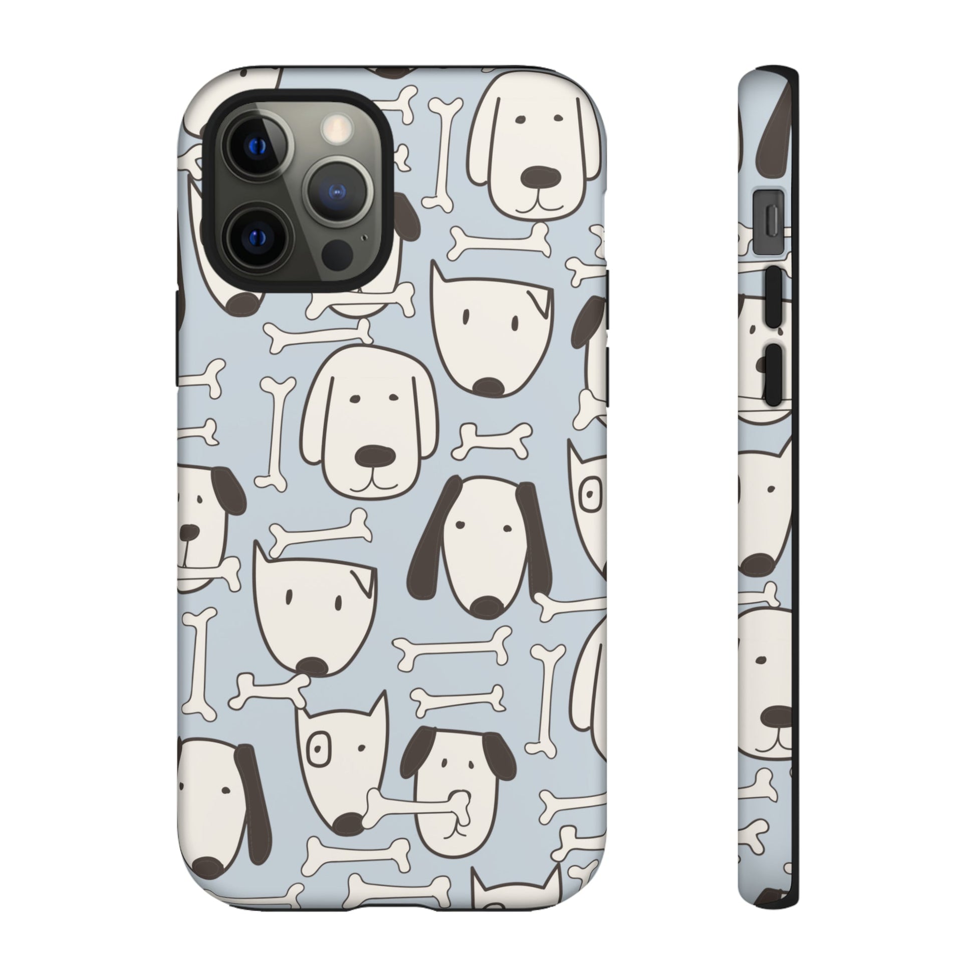Skorter | Pattern Tough Cases - Image 30