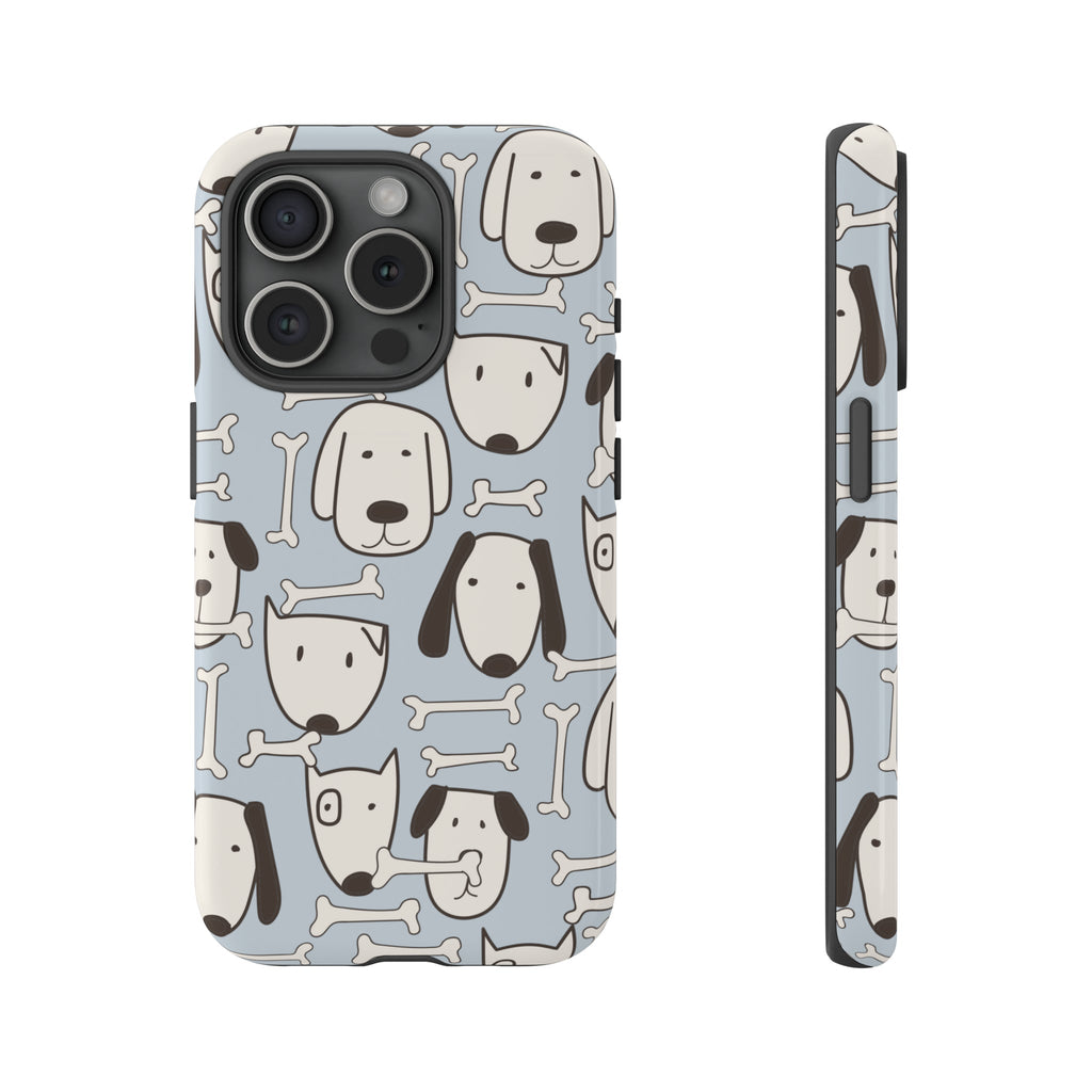 Skorter | Pattern Tough Cases - Image 13