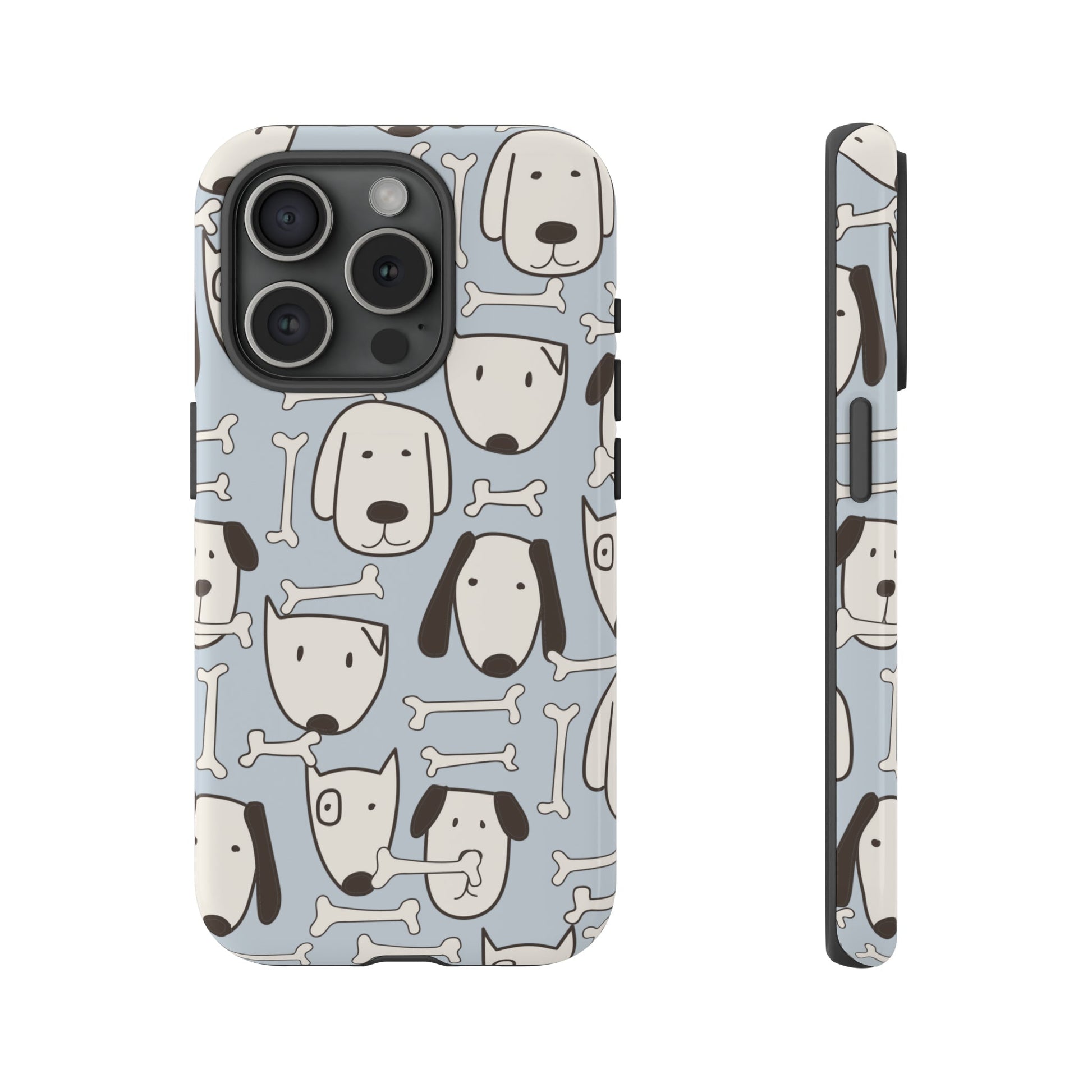 Skorter | Pattern Tough Cases - Image 13