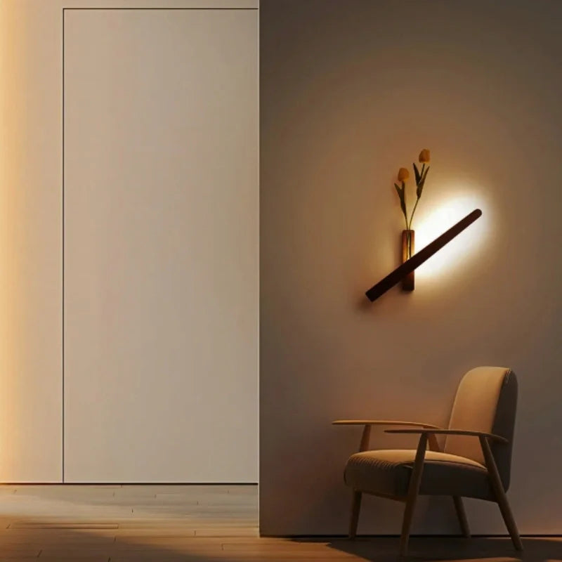 EasyStick™ Vase Wall Light - Image 11