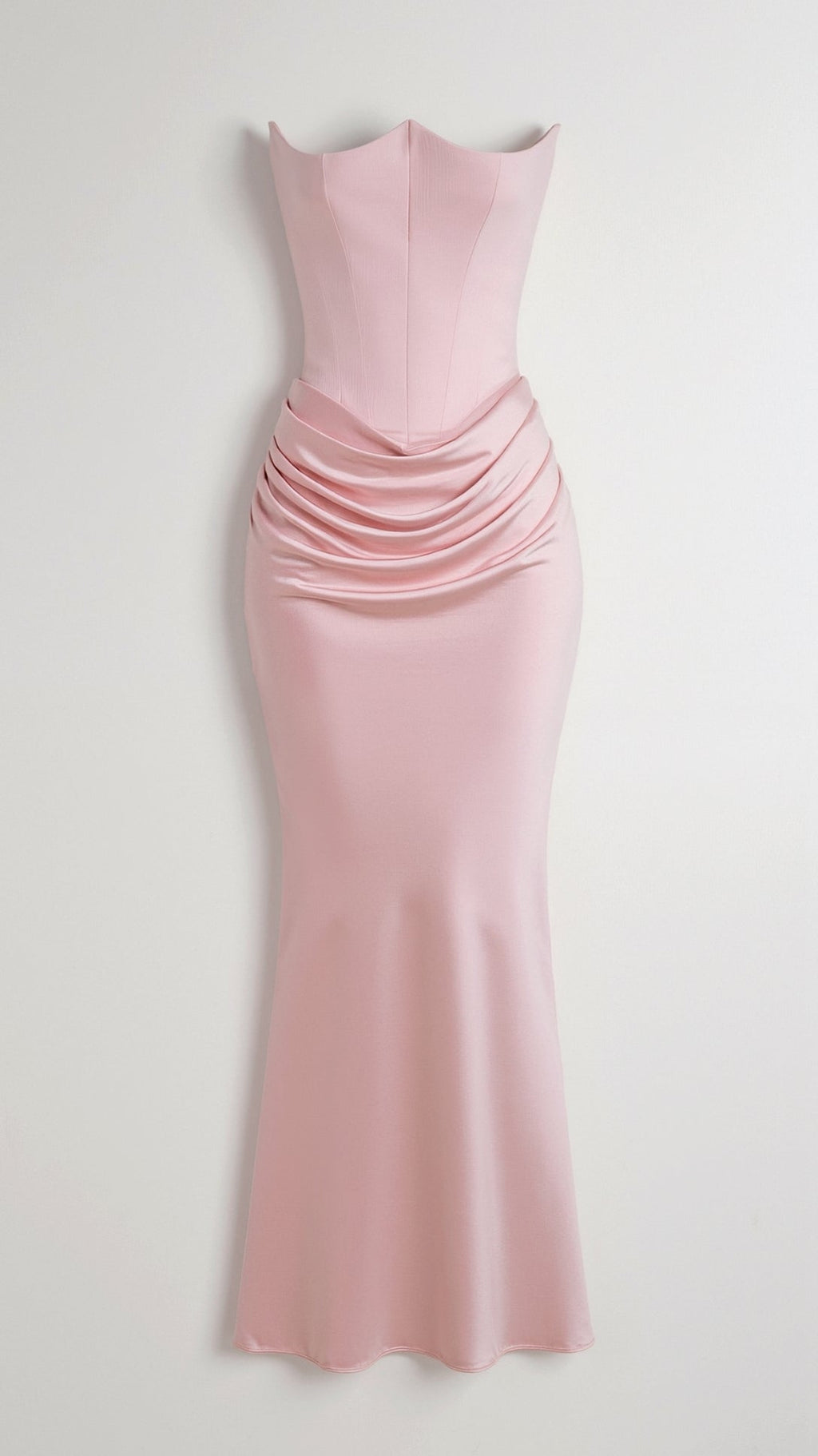 Women’s Formal Column Style Wedding Guest Dresses
