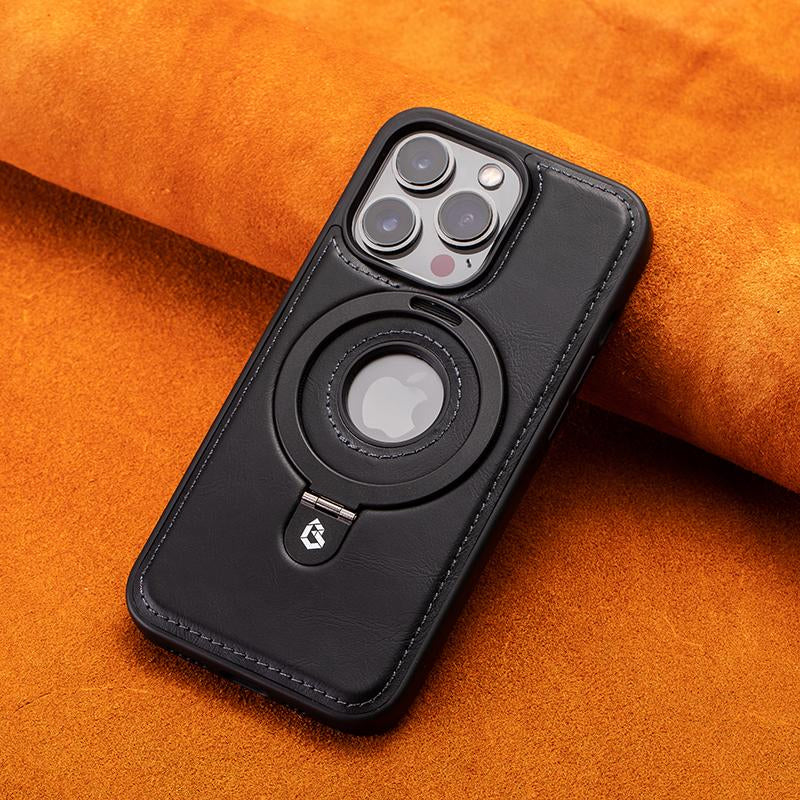 Skorter | Luxurious Invisible Stand Phone Case - Image 14