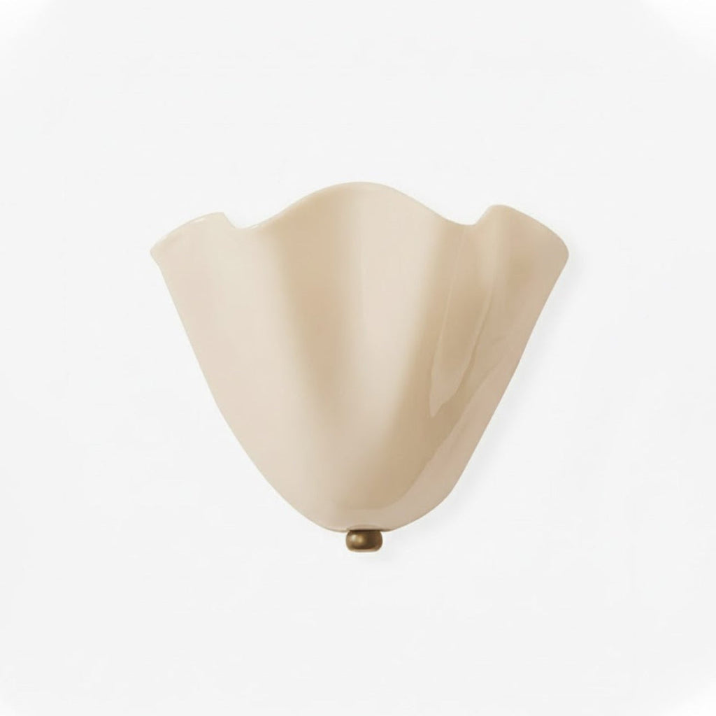 Petalia Wall Light