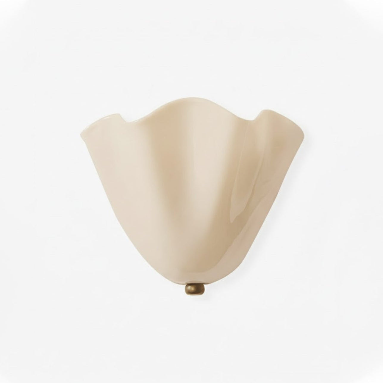 Petalia Wall Light