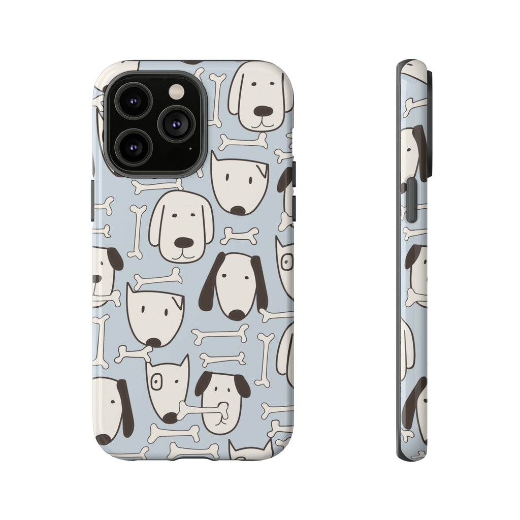 Skorter | Pattern Tough Cases - Image 10