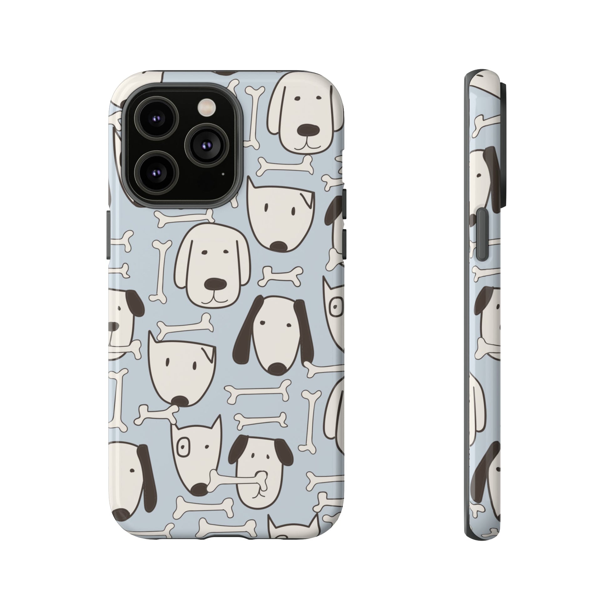 Skorter | Pattern Tough Cases - Image 10