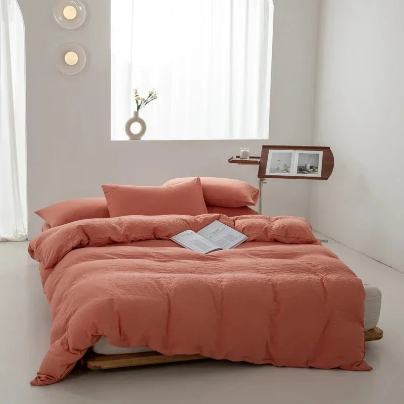 Elenorra Classic Bedding Set - Image 18