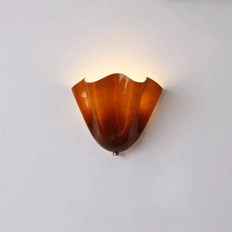 Petalia Wall Light - Image 45