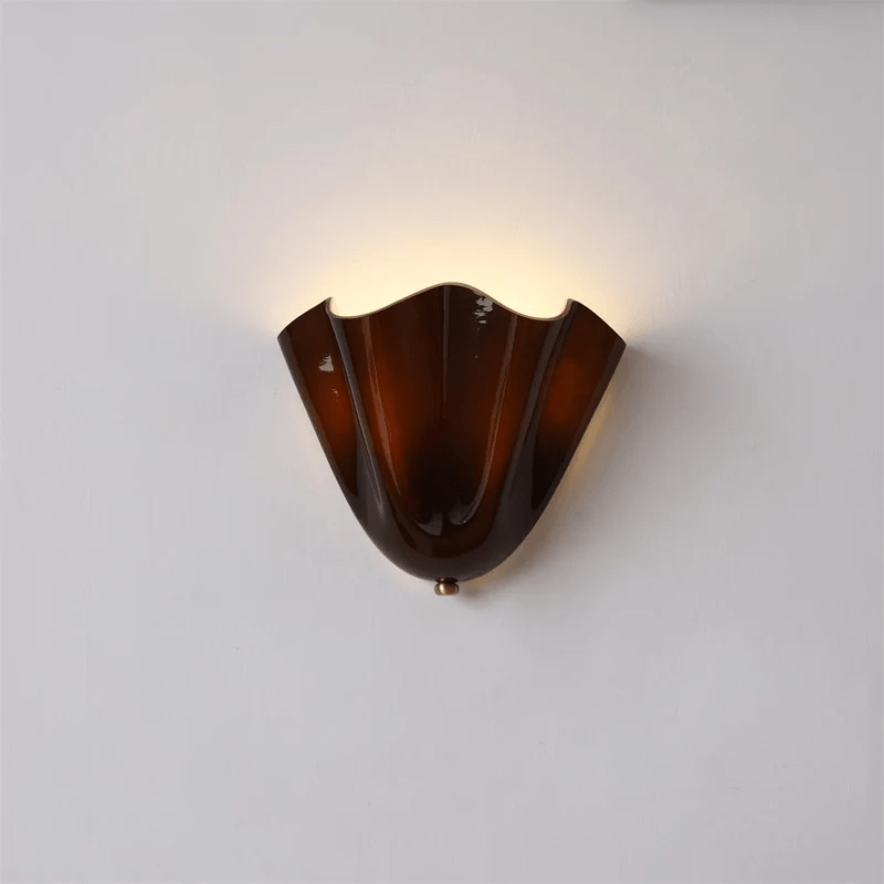Petalia Wall Light - Image 46
