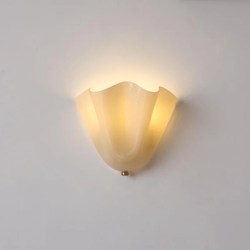 Petalia Wall Light - Image 47