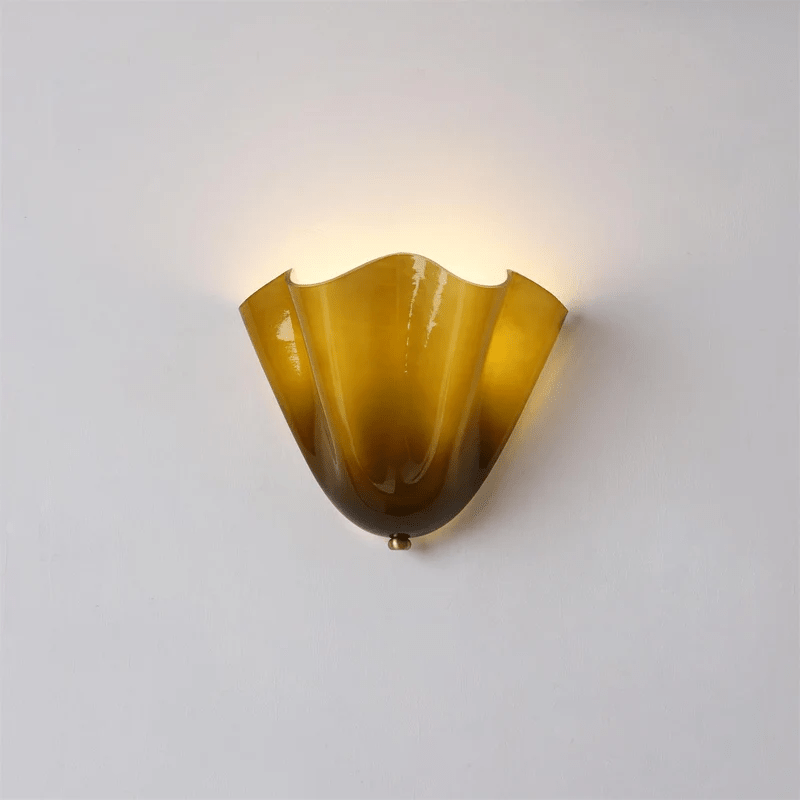 Petalia Wall Light - Image 48