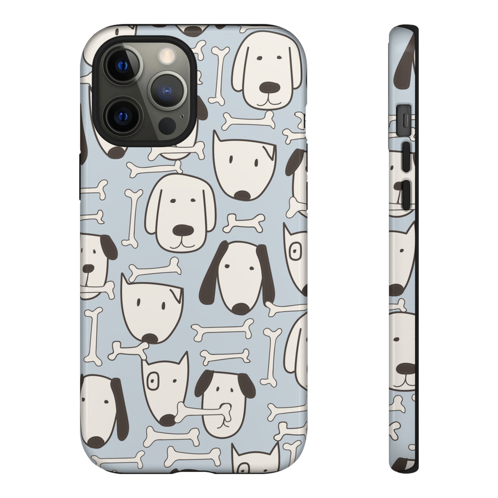 Skorter | Pattern Tough Cases - Image 4