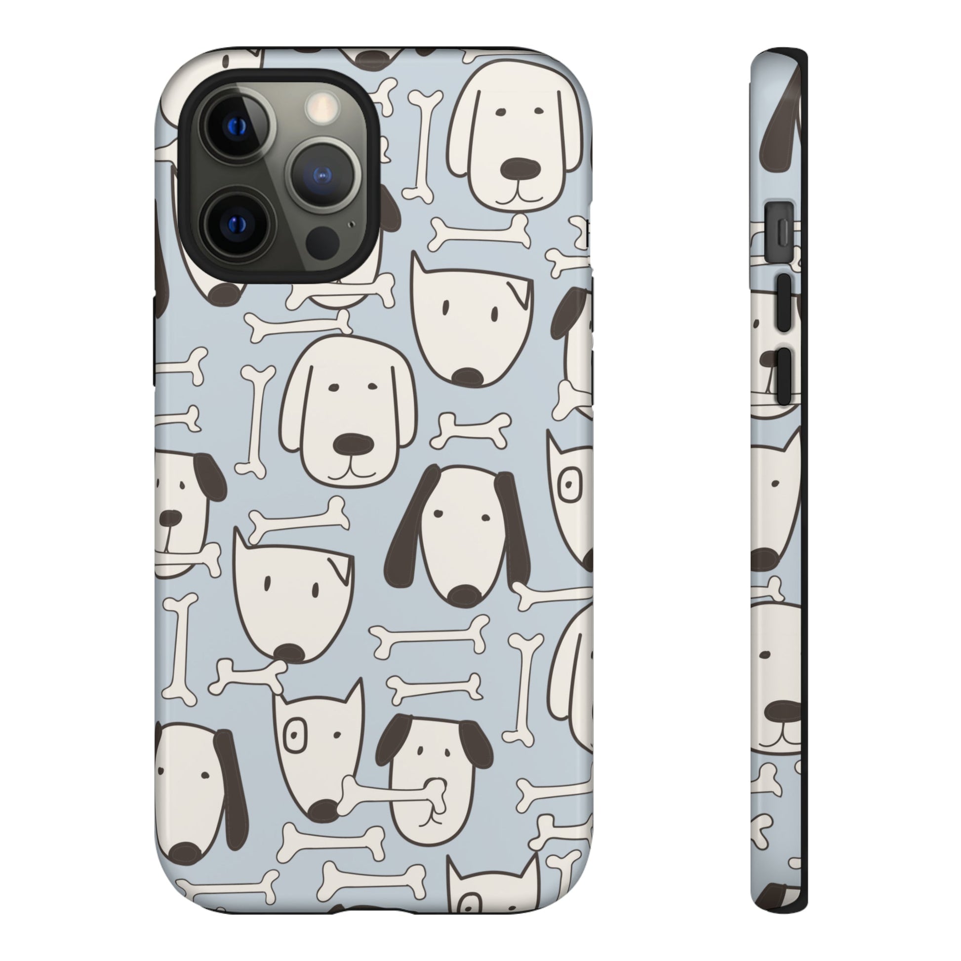 Skorter | Pattern Tough Cases - Image 4