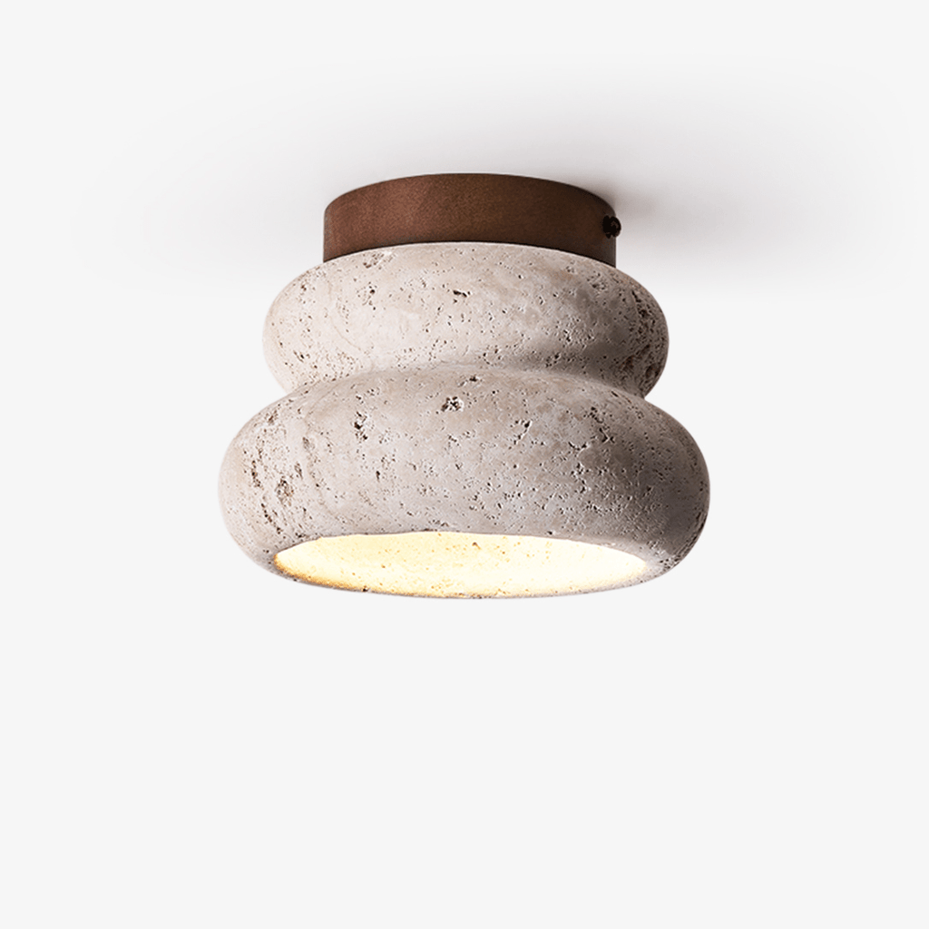 Neris Ceiling Lamp