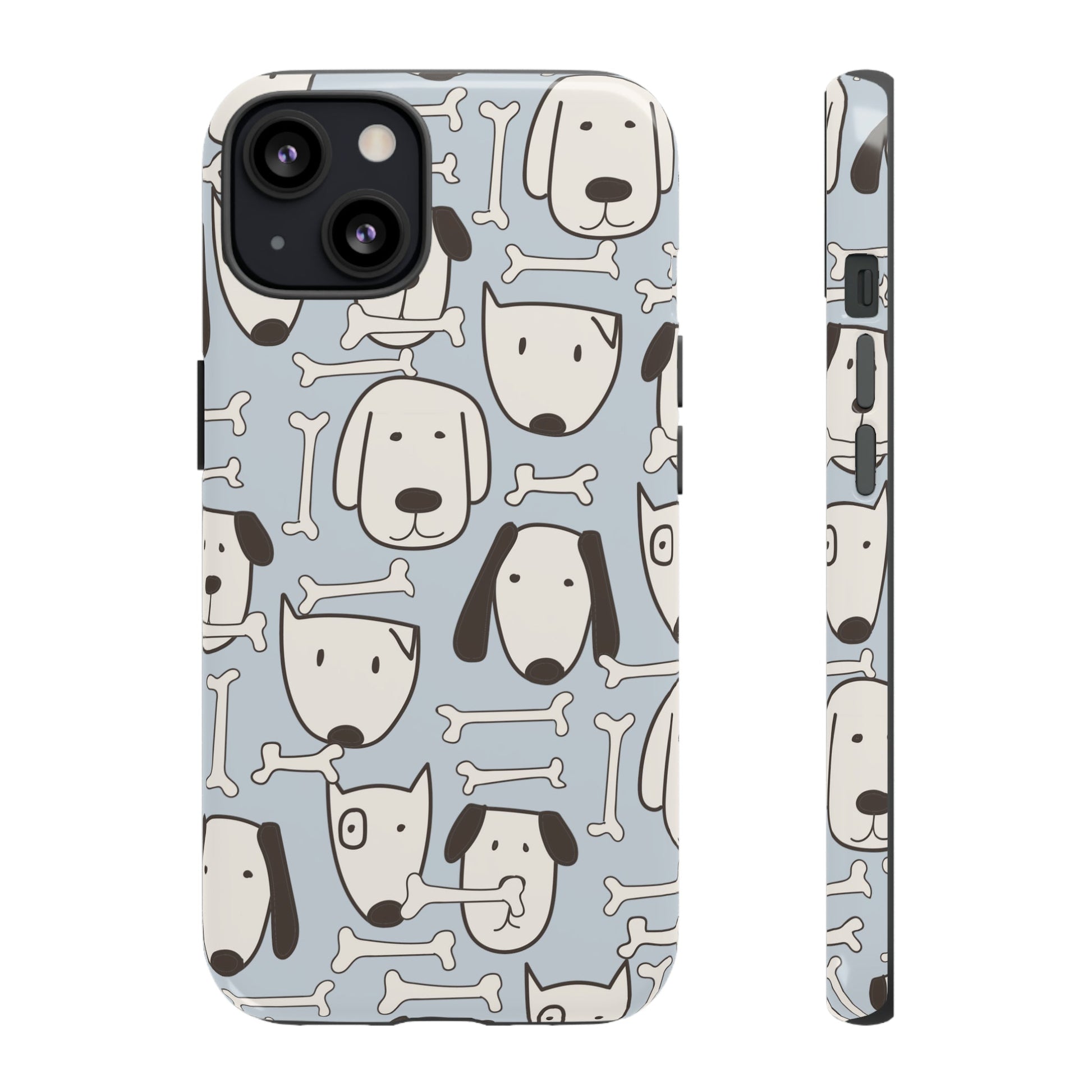 Skorter | Pattern Tough Cases - Image 34