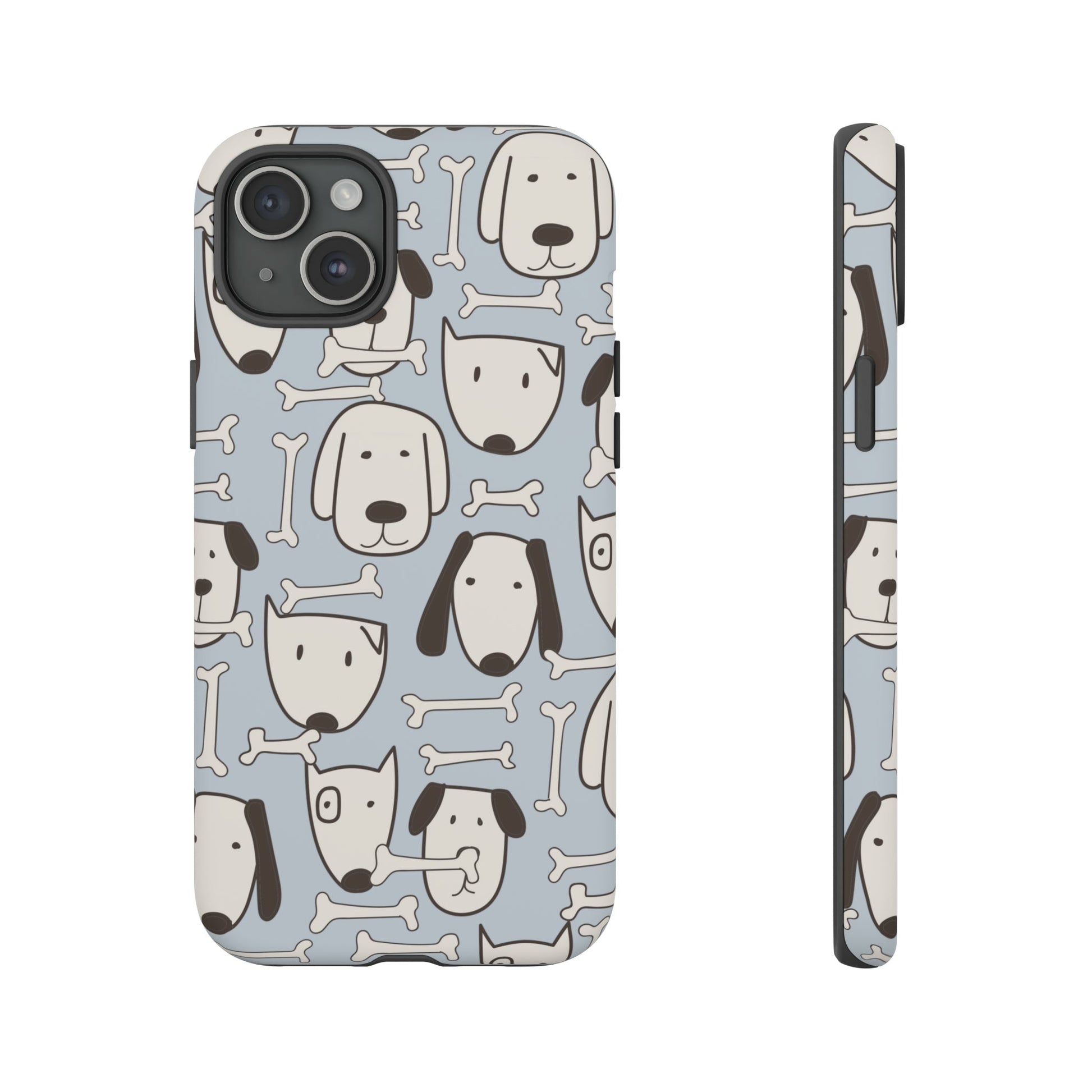 Skorter | Pattern Tough Cases - Image 18