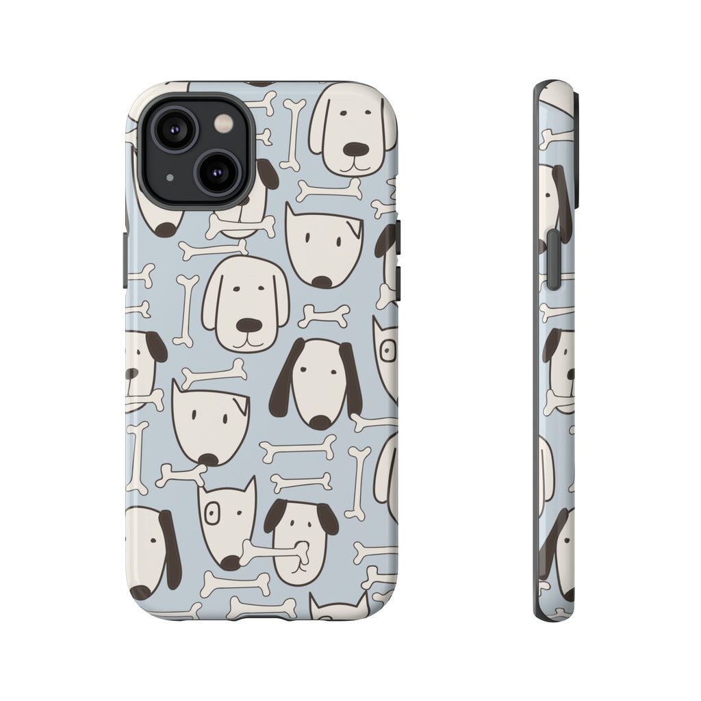 Skorter | Pattern Tough Cases - Image 9