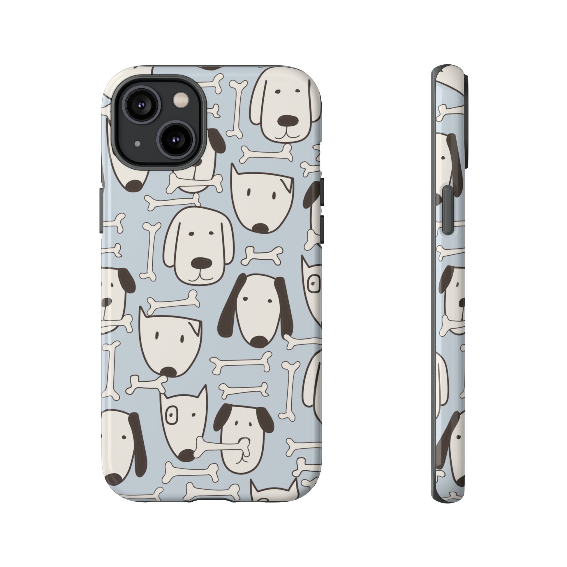 Skorter | Pattern Tough Cases - Image 9