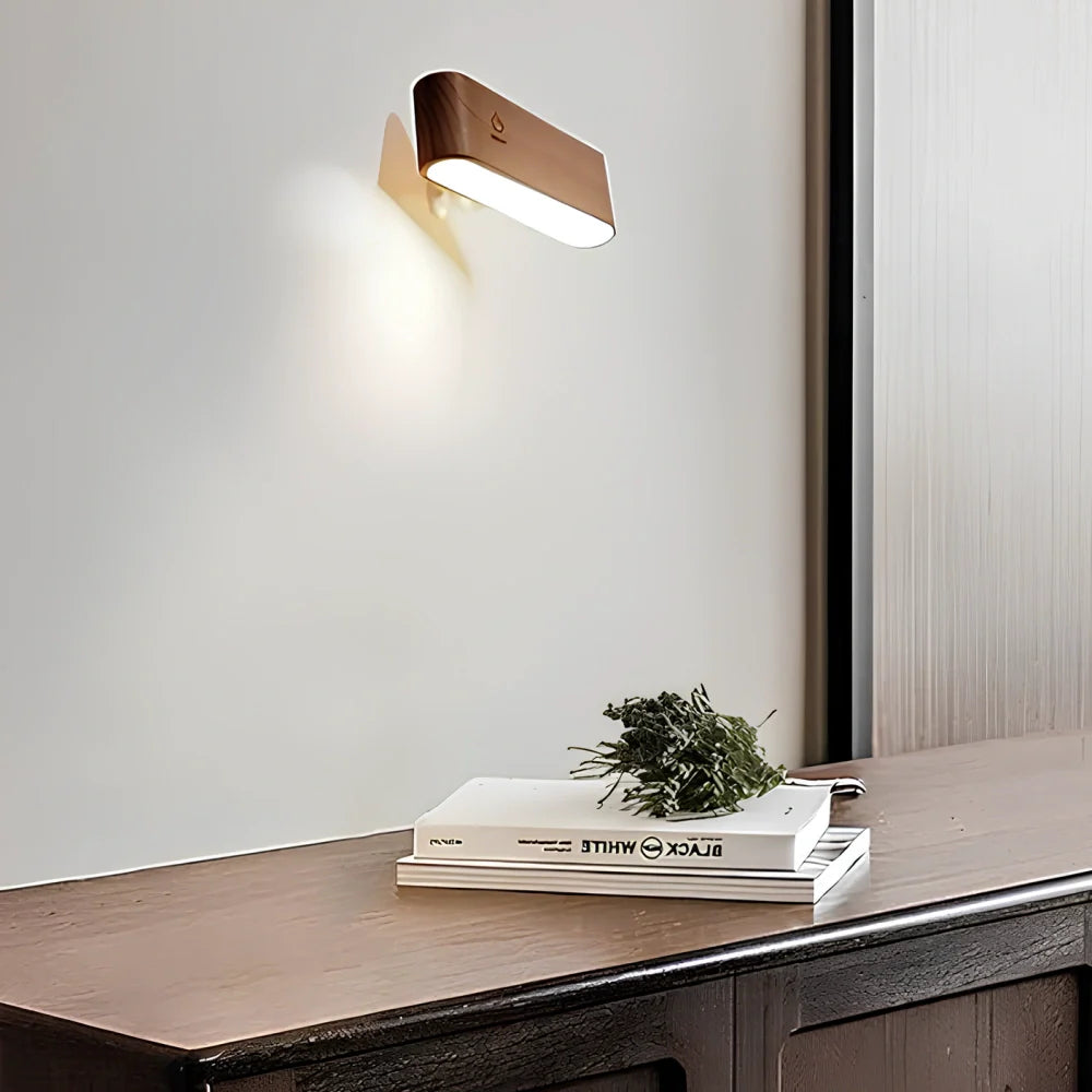 EasyStick™ Rotatable Wall Light - Image 2