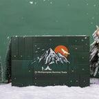 24 Day Survival Kit Advent Calendar - Image 2